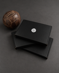 De Vintage Mystery Box van The Transfer Club